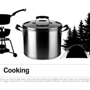 Kochen