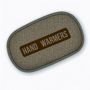 Handwärmer