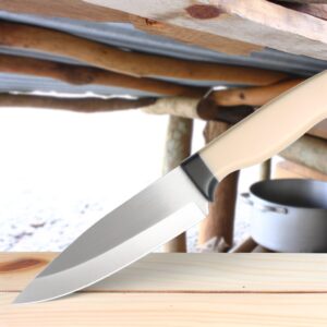 Küchenmesser
