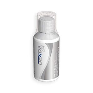 DEXDA One Wasserkonservierer von WM aquatec, bekämpft Bakterien und Keime für sicheres Trinkwasser beim Camping, Bootfahren oder im Wohnmobil.