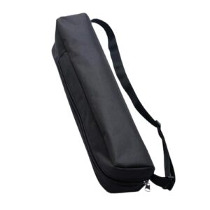 Grillwerkzeug-Tasche für den perfekten Grillabend: Geräumiger Stauraum, organisierte Fächer und Bewährte Langlebigkeit - Ideal für Campingausflüge, Picknick-Ausflüge und Wohnmobil-Abenteuer