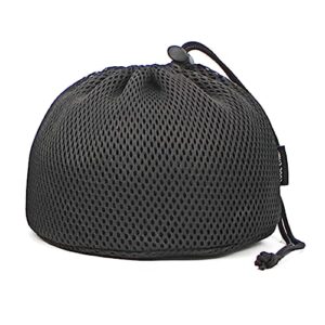 Praktische Tragetasche für Camping-Ausrüstung, Organizer für Wanderungen und Reisen