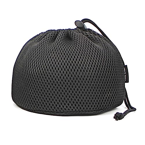 Praktische Tragetasche für Camping-Ausrüstung, Organizer für Wanderungen und Reisen