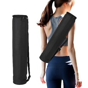 Praktische Aufbewahrungstasche für Grillwerkzeuge und Zubehör, Oxford-Stoffmaterial, robust und wiederverwendbar, ideal für Camping, Wandern, Grillen oder Familienversammlungen im Freien