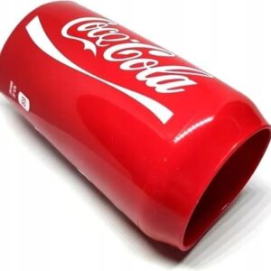 Bierflaschenkühler für Camping und Reisen, Silikonhülle für 500ml-Bierdosen, praktisches Werkzeug für unterwegs