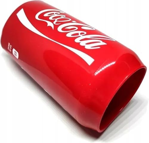 Bierflaschenkühler für Camping und Reisen, Silikonhülle für 500ml-Bierdosen, praktisches Werkzeug für unterwegs