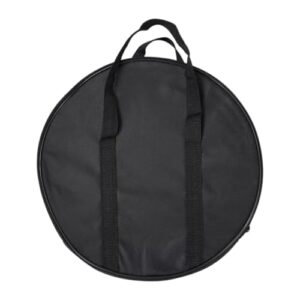 Campingkocher-Aufbewahrungstasche aus hochwertigem Oxford-Material, ideal für Campingausflüge und Reisen