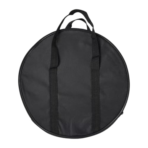 Campingkocher-Aufbewahrungstasche aus hochwertigem Oxford-Material, ideal für Campingausflüge und Reisen