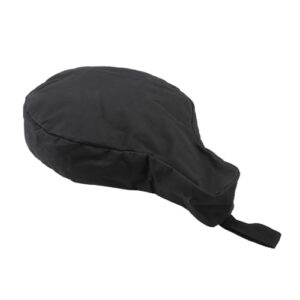 Outdoor-Aufbewahrungstasche aus Oxford-Gewebe für Camping-Pfannen mit Reißverschluss und Griff