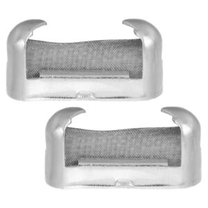 Kompakter Petroleum Heizkopf mit hoher Wärmelösung für Outdoor-Aktivitäten, ideal für Handwärmer und verschiedene Anwendungsbereiche, langlebig und robust