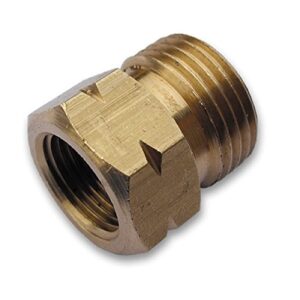 wiederbefüllbare Gasflasche für Camping und Grillen, Propan-Butan, 0,5kg bis 5kg Leistung, Adapterfähigkeit