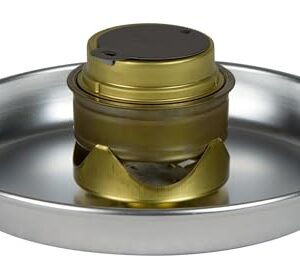 Tragbarer Winteraufsatz für lange Schneetouren, zusätzliche Isolierung und Kältenschutz für das Tragbausystem