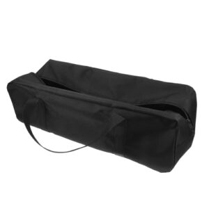 VICASKY Camping Taschen Organizer - Campingtasche mit vielen Aufbewahrungsmöglichkeiten für Grillwerkzeugen und Campingutensilien