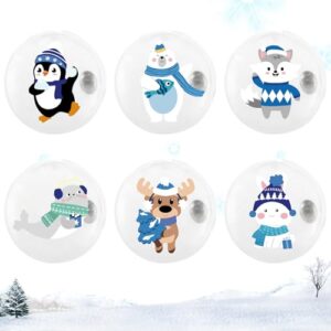 Praktische Handwärmer für kalte Finger im Herbst und Winter, umweltfreundlich und langlebig