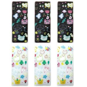 Wiederverwendbarer Kühlakku für Lebensmittel und Erste Hilfe, praktisch für Lunchbox-Kühlung und Fieber/Verstauchungen