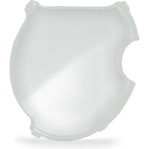 Displayschutz für SUUNTO Vytec und Vyper Geräte, Hochwertiger Schutz vor Kratzern und Beschädigungen