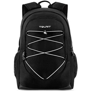 Wasserdichter und ultraleichter Rucksack für Outdoor-Aktivitäten, ideal für Picknicks, Camping-Touren oder Wanderausflüge.