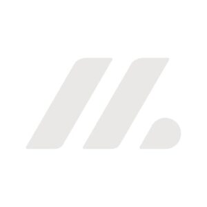 Ein komfortables und aufblasbares Campingkissen mit SoftSleep+ Oberfläche, ideal für Outdoor-Abenteuer und Reisen.