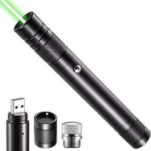 Ferngesteuerte Taschenlampe mit hoher Leistung für Outdoor-Aktivitäten, praktisch und leistungsstark, ideal für Wanderungen, Abenteuer und Freizeit