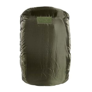 Wasserdichter Regenschutz für Rucksäcke, Transportschutz und Tarnung - Tasmanian Tiger TT Raincover XL Oliv