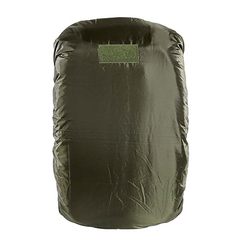 Wasserdichter Regenschutz für Rucksäcke, Transportschutz und Tarnung - Tasmanian Tiger TT Raincover XL Oliv