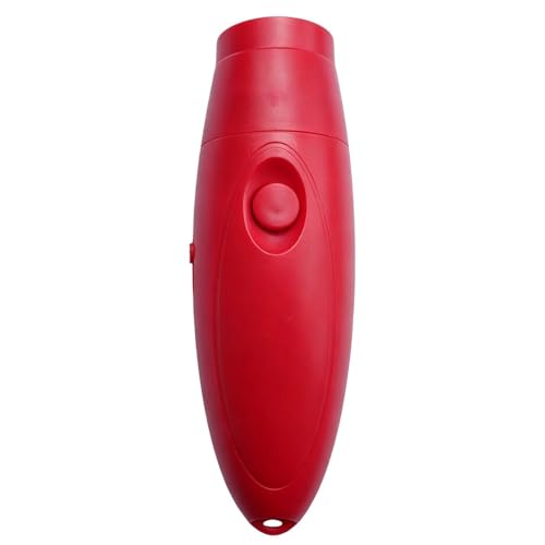 Bärenhorn für die Sicherheit, 130 dB Outdoor Tier Abwehrhorn Ausrüstung, Gerät zur Bärenabwehr für Camping, Wandern, Backpacking, Reisen, Outdoor-Abenteuer und Bergsteigen