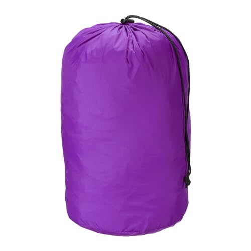 Wasserdichter Kordelzugbeutel für Outdoor-Aktivitäten, Camping und Wandern