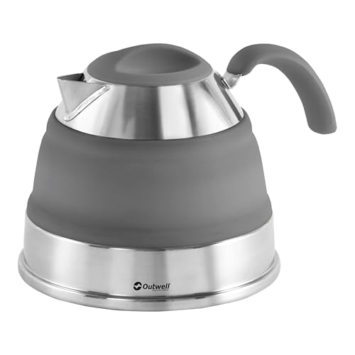 Ergänztes Kochgeschirr-Set für Camping und Outdoor-Aktivitäten, enthält Topf, Pfanne, Deckel und Utensilien aus langlebigem Aluminium